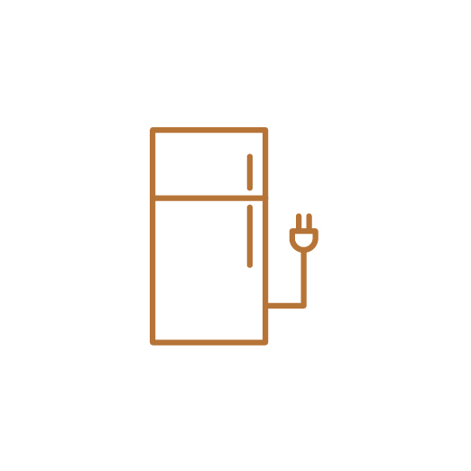 Appliances