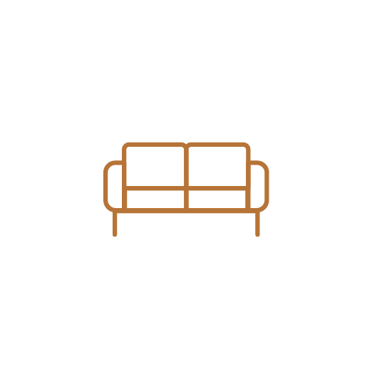 Home Comfort