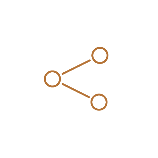 Communications