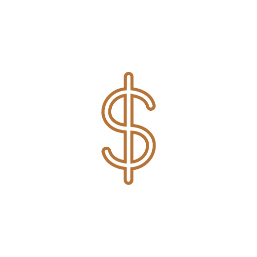 Market Appeal
